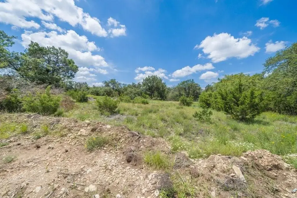 3700 Fm 2325 Tract 2 Tract 2, Wimberley