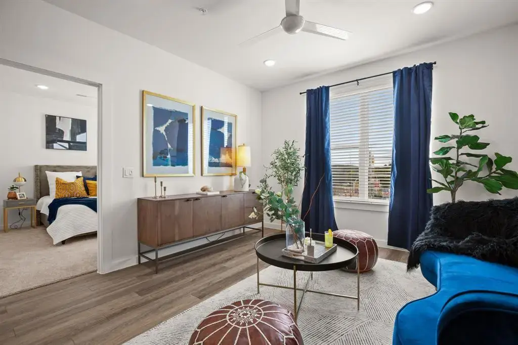 6324 N Lamar Boulevard 306, Austin
