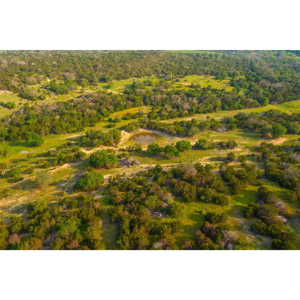 River Shoals Drive, Kempner