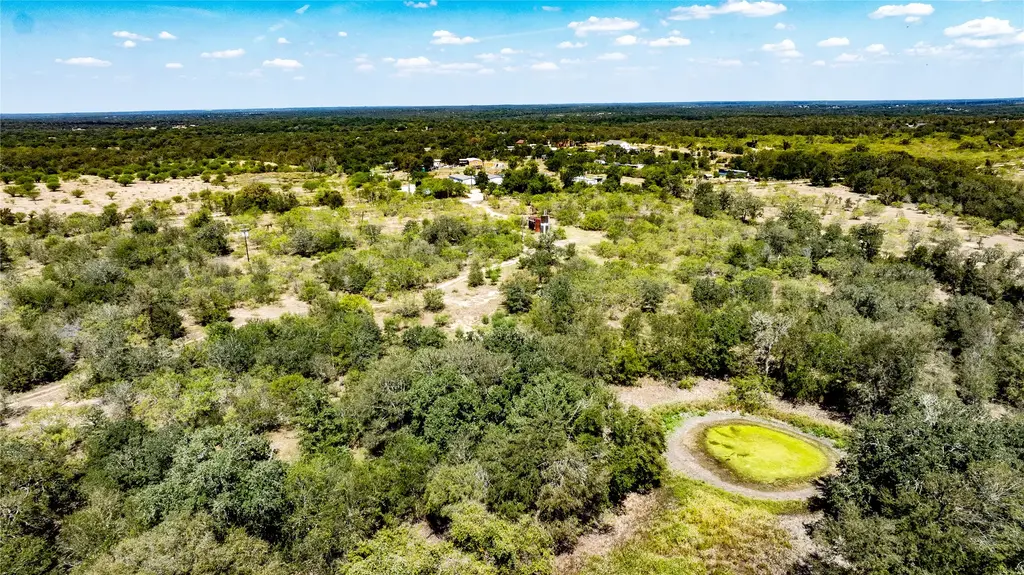 Tbd Lot 1 Track Road, Dale