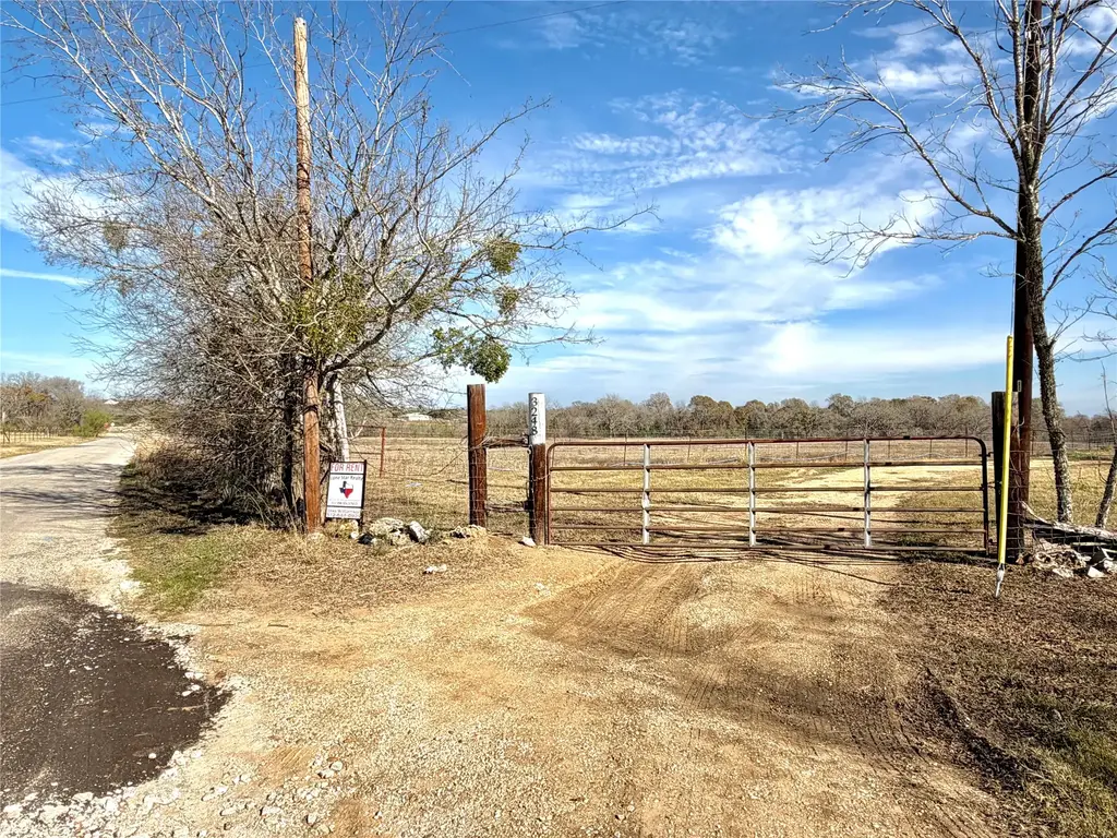 3248 Dale Lane, Dale