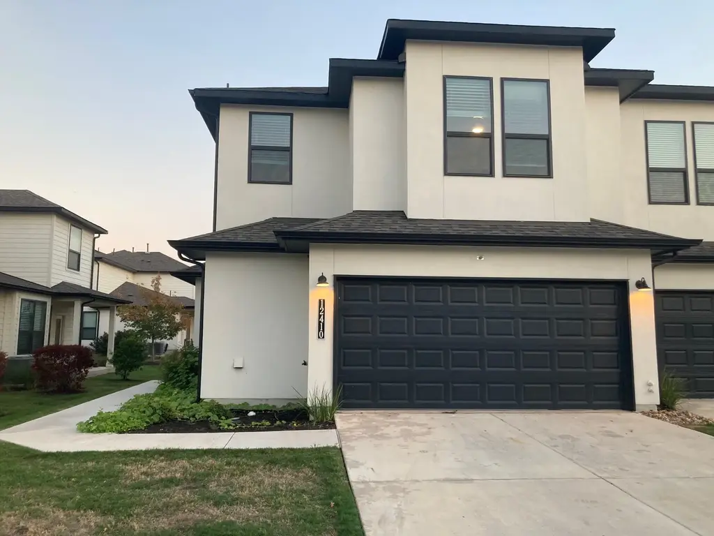 12410 Maypole Bend, Austin