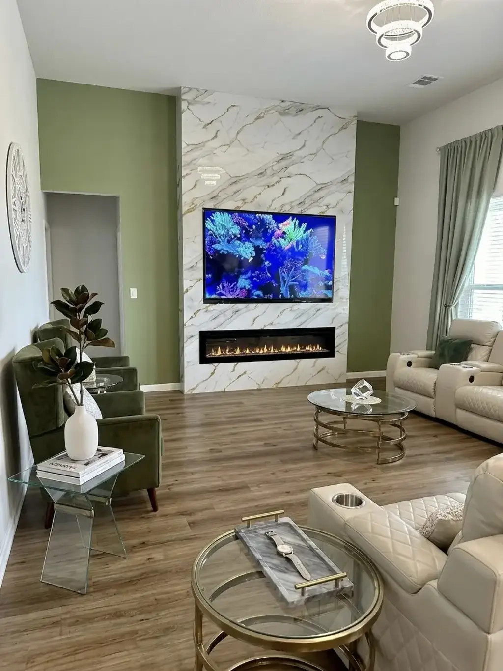 602 Sue Peaks Loop, Dripping Springs