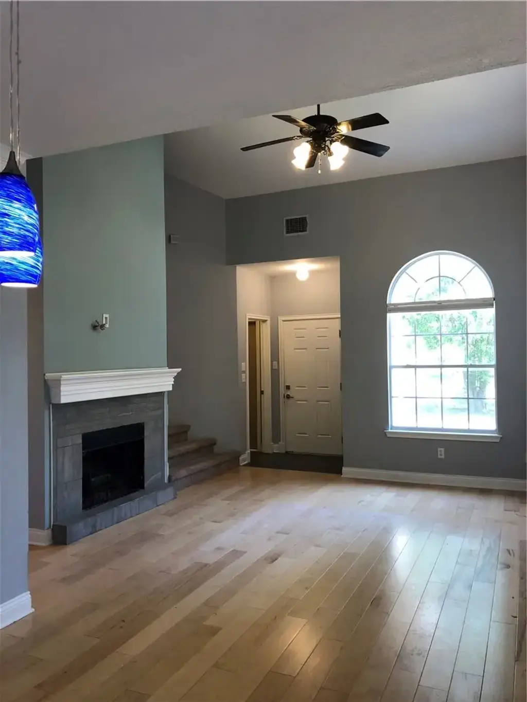 1806 Ramona Circle, San Marcos