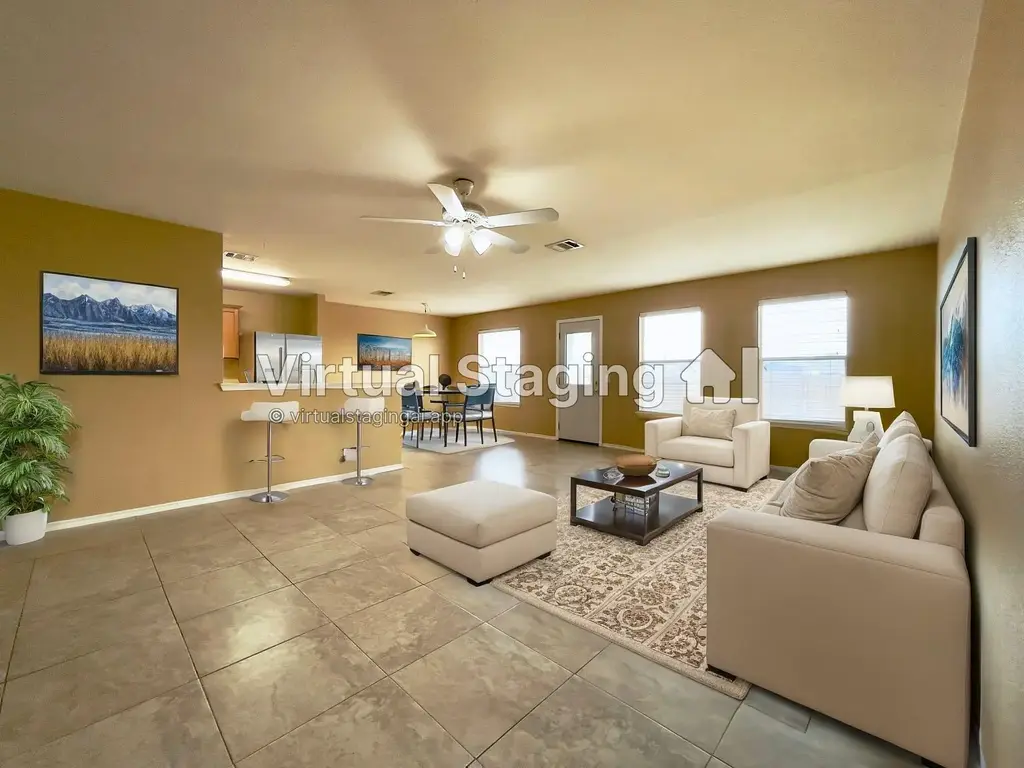 318 Mitchell Drive, Hutto