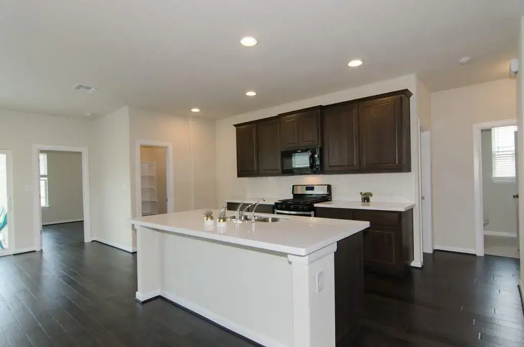 6056 Urbano Bend, Round Rock