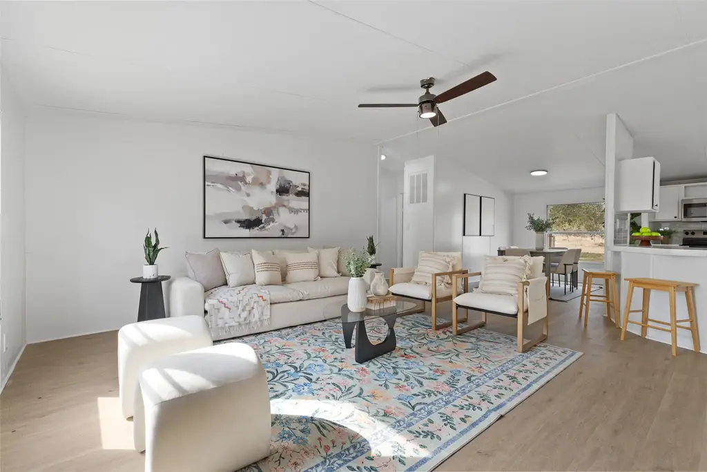860 Morningwood Drive, San Marcos