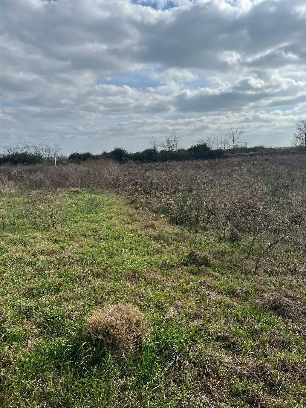 Tbd Lot 1 Beal Road, Eagle Lake