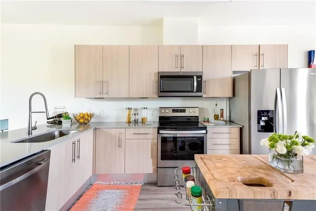 7805 Cooper Lane 601, Austin