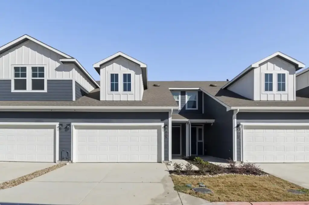 18909 Schultz Lane 1004, Round Rock
