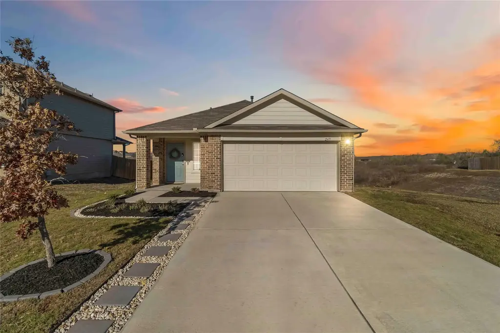 249 Calgary Lane, San Marcos