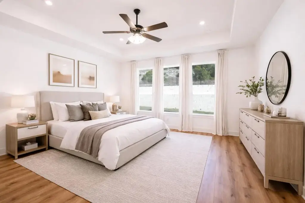 4604 Modena Bay Bend, Leander