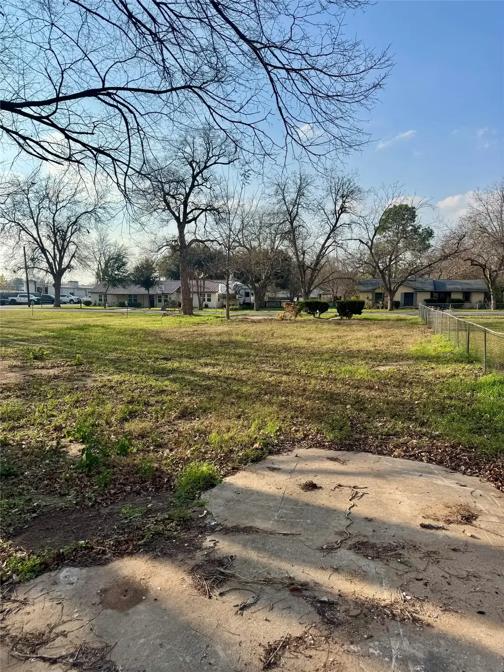104 Byrne Street, Smithville