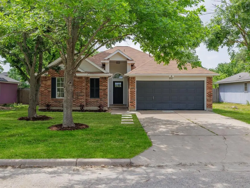 Photo of Listing #6601911