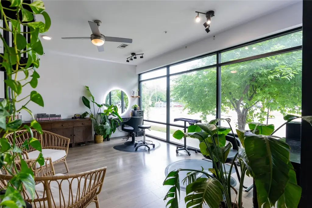 2213 Poquito Street 109, Austin