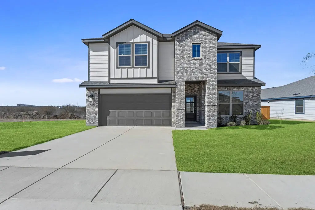 516 Salamander Street, San Marcos