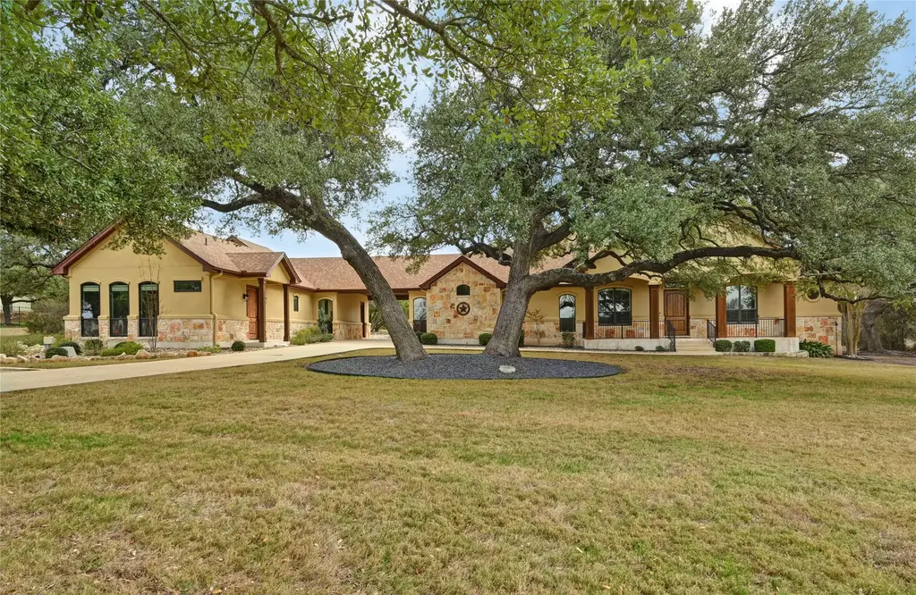351 Hawthorne Loop, Driftwood