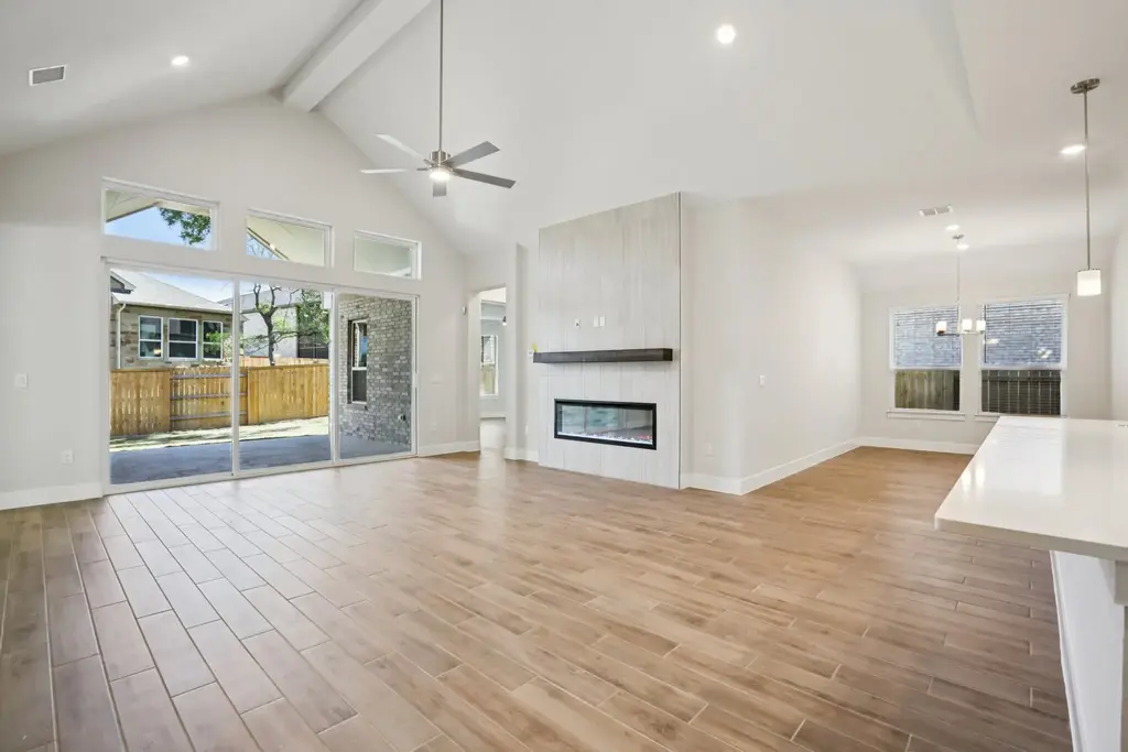 281 Seaside Sparrow Way, Kyle