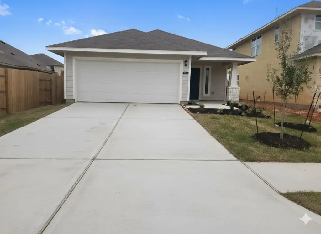 129 Bright Flora Lane, Maxwell