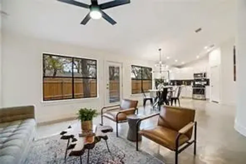 1309 Piney Creek Lane, Cedar Park