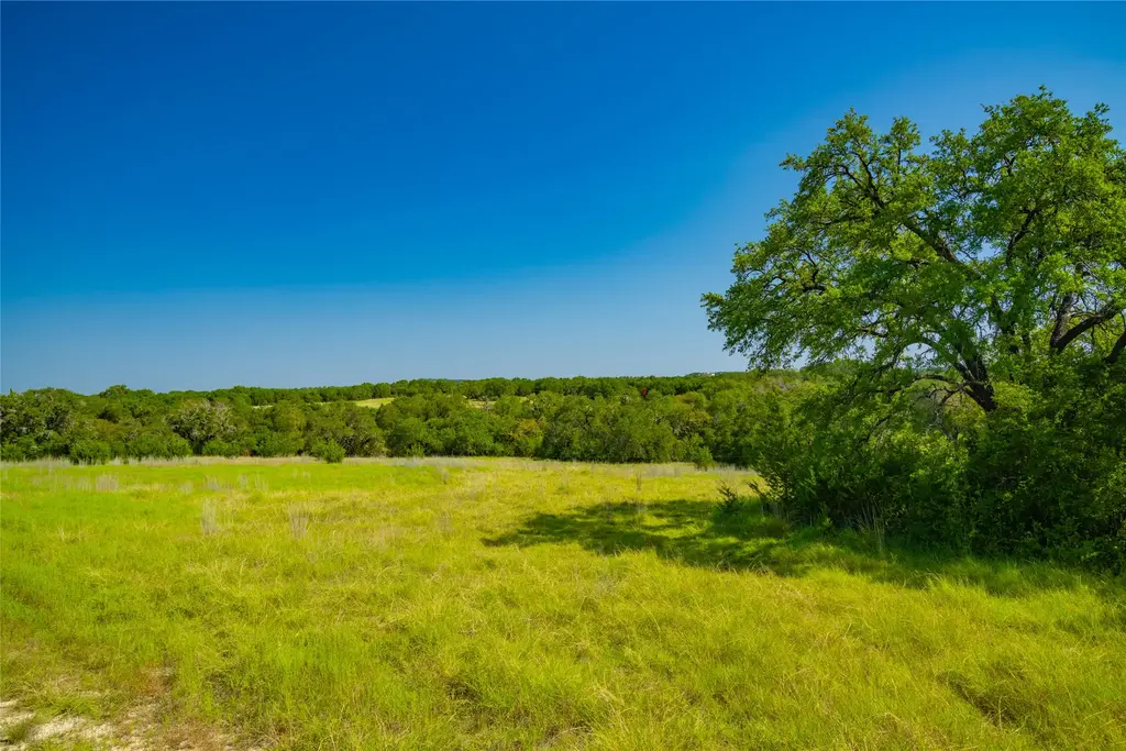 2901 - Tract 1 County Road 228, Florence