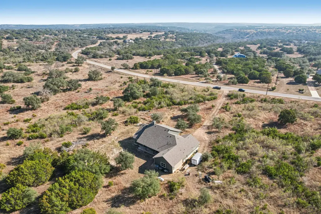 156 Three Creeks Drive, Bertram