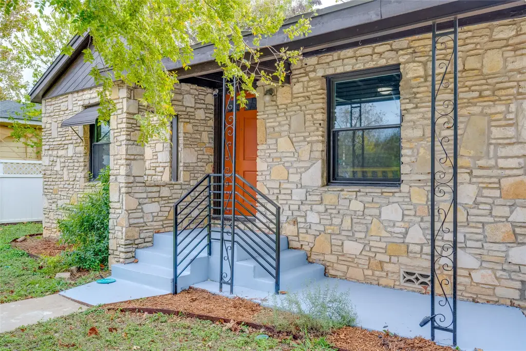 806 Barbara Drive, San Marcos