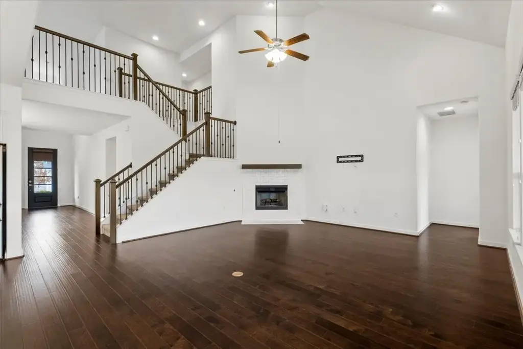 7200 Garnet Mill Lane, Austin