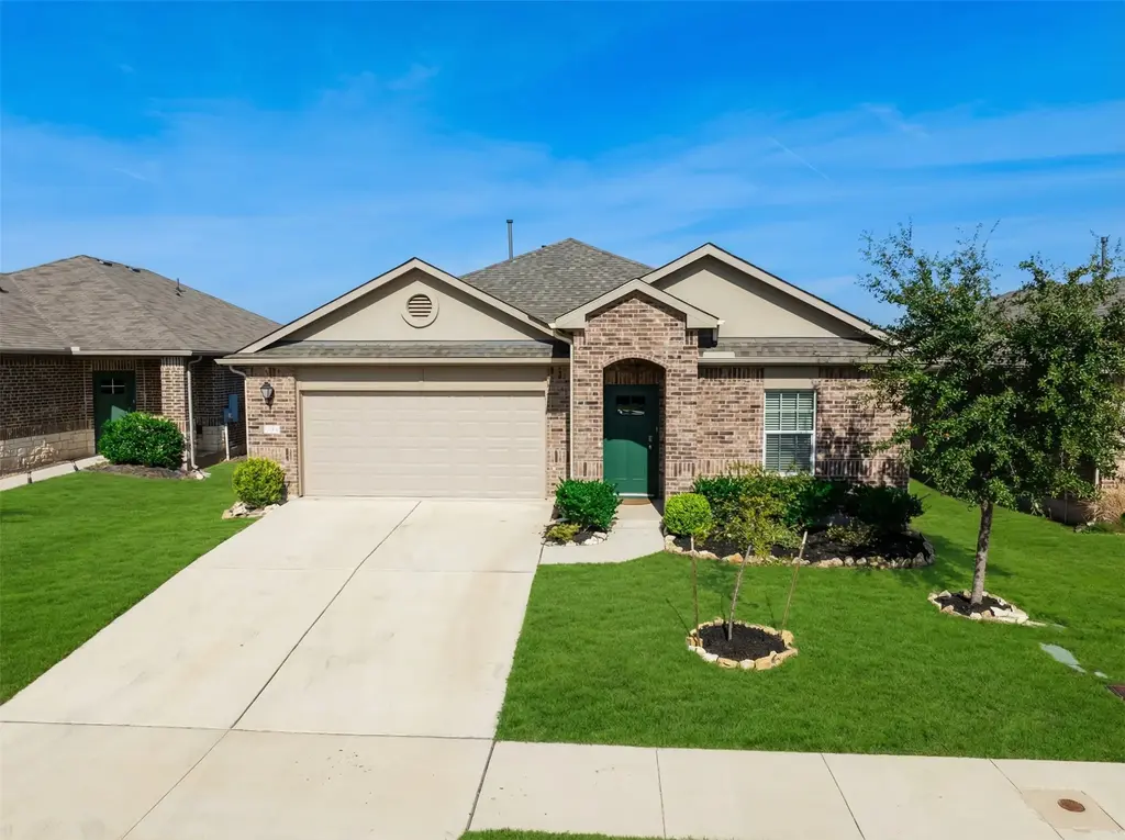 356 Shiner Lane, Georgetown