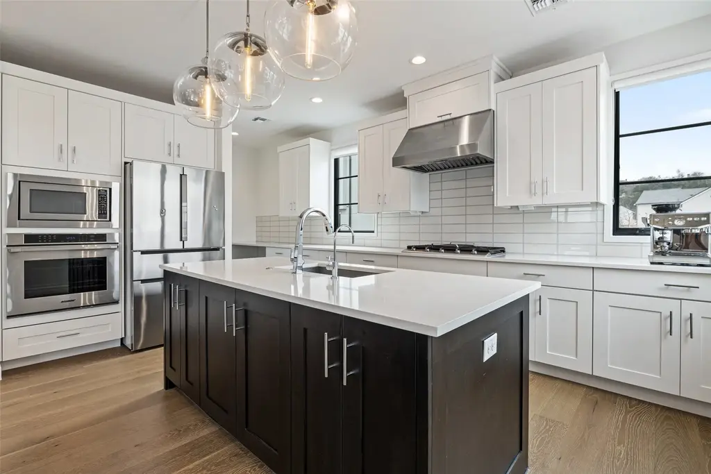 705 Ariana Court, Austin