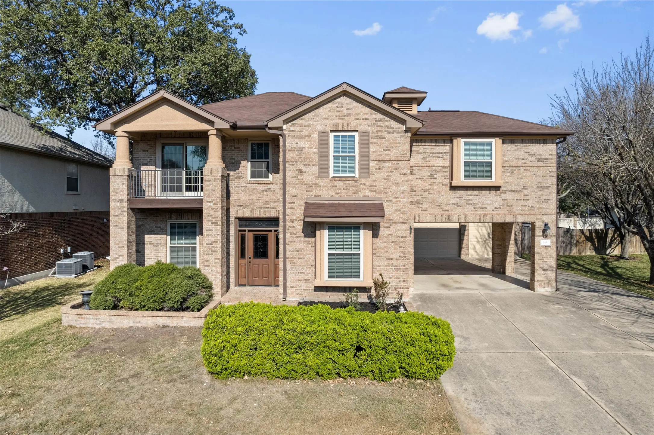 Photo of Listing #3117287