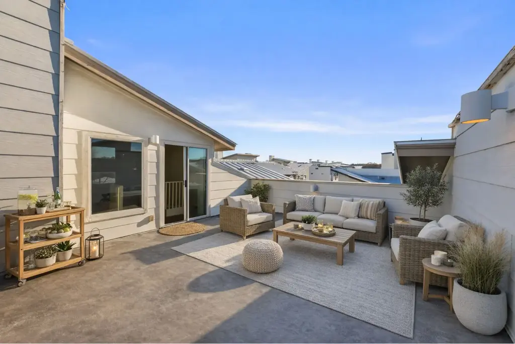 2606 Wilson Street 901, Austin