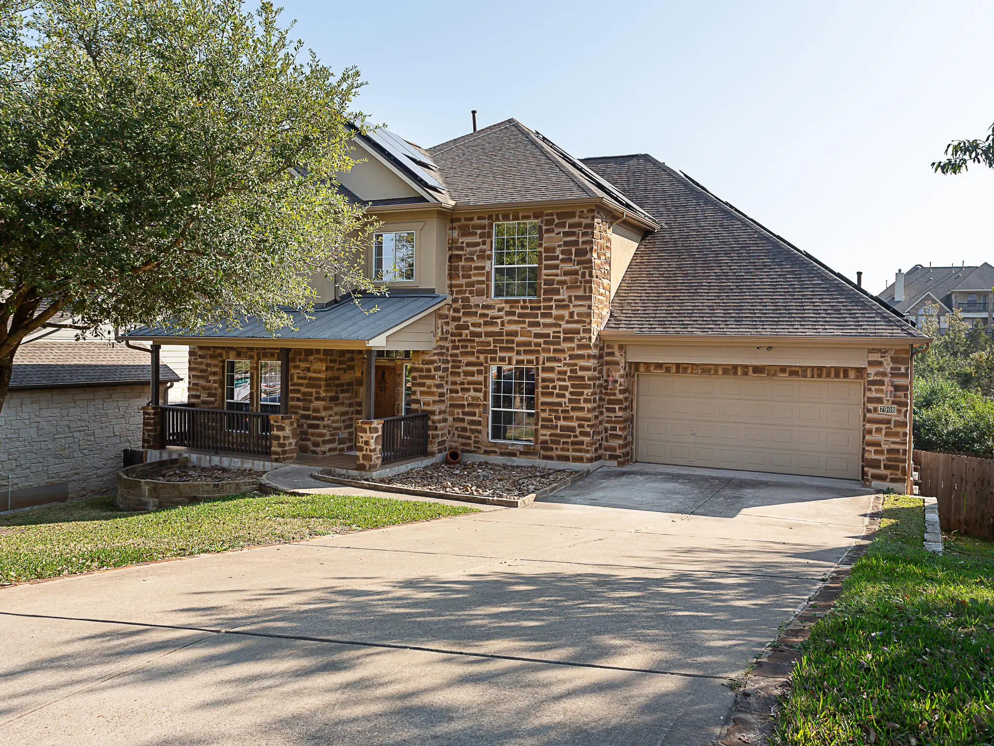 Photo of Listing #5895044