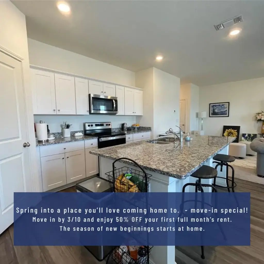 201 Comancheros Road, Jarrell