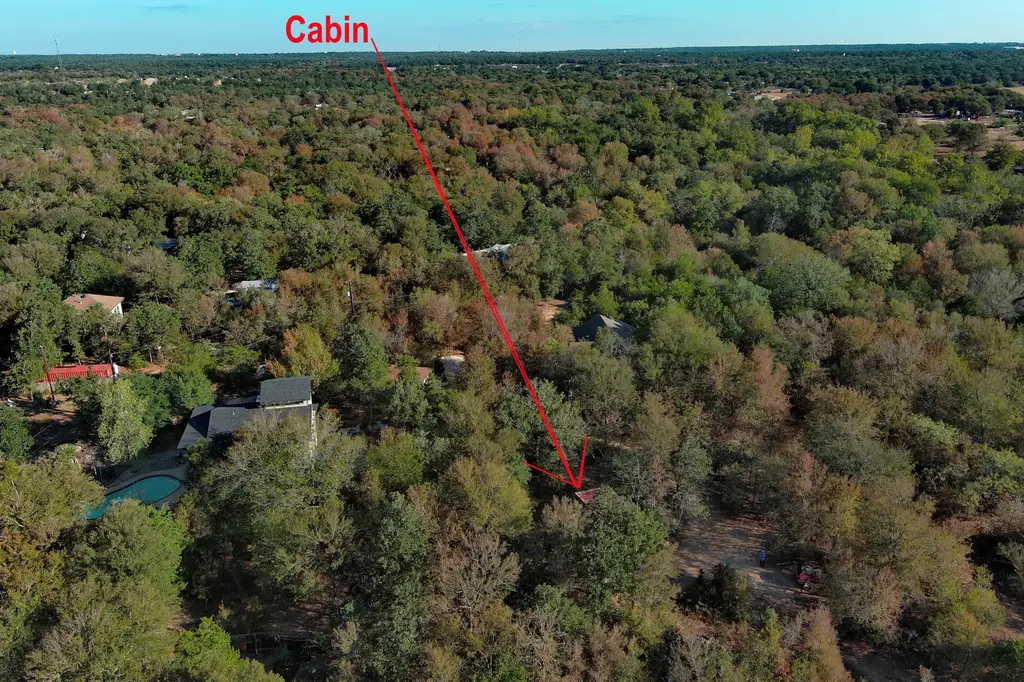 183 Clover Road, Cedar Creek