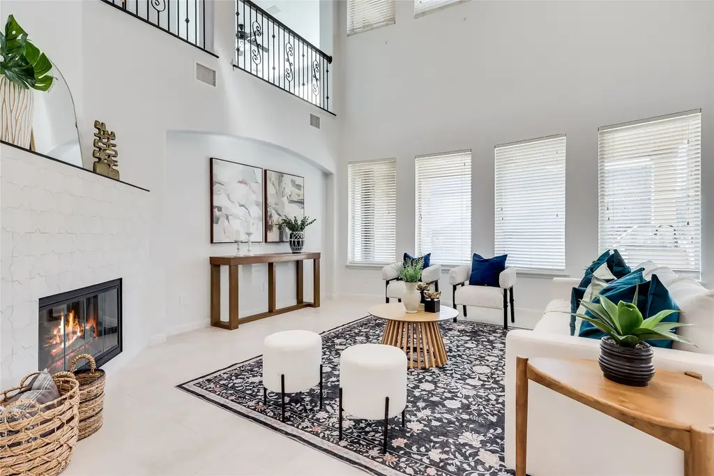 3900 Avery Woods Lane, Cedar Park