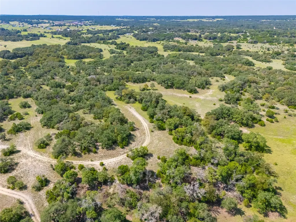 2901 - Tract 2 County Road 228, Florence