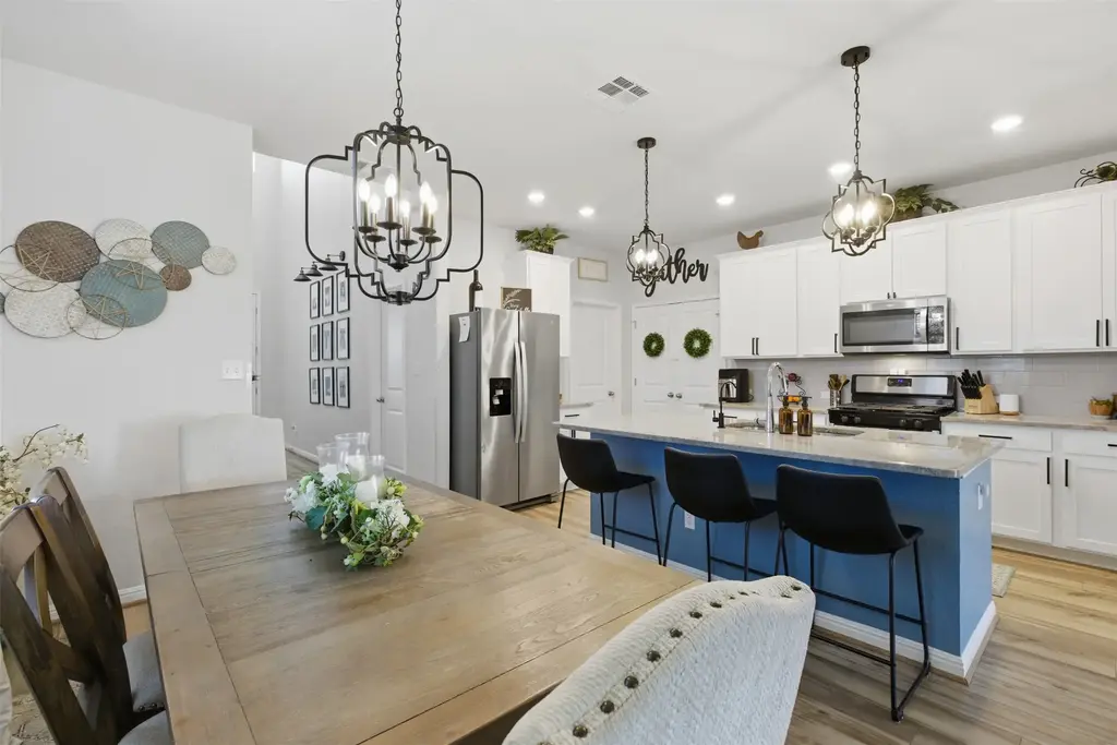 431 Dipprey Lane, Georgetown