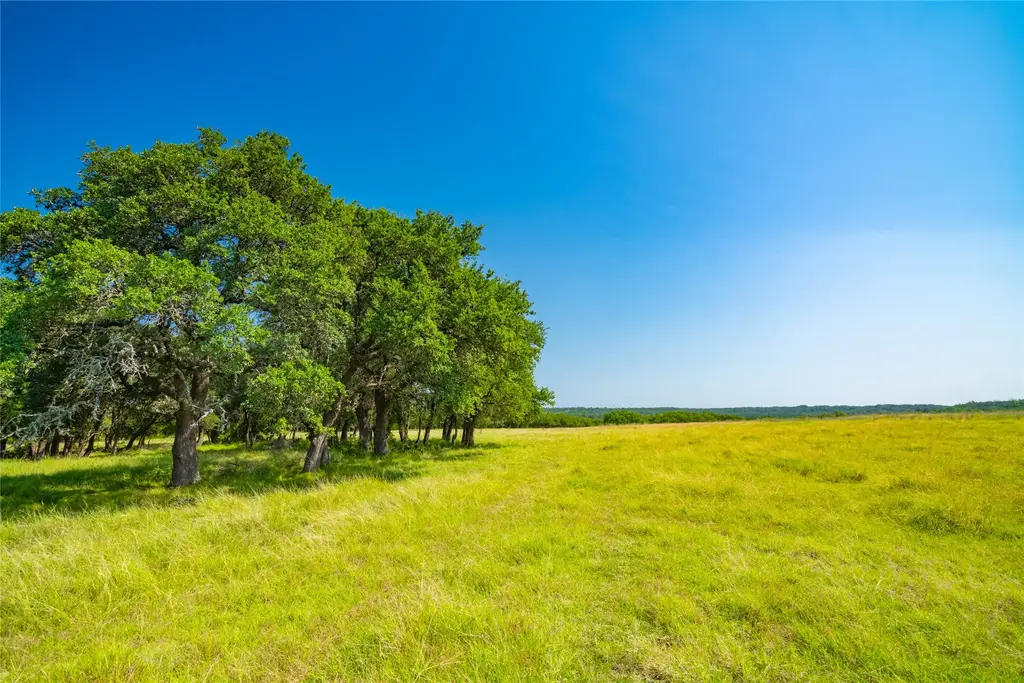 2801 - Tract 3 County Road 228, Florence