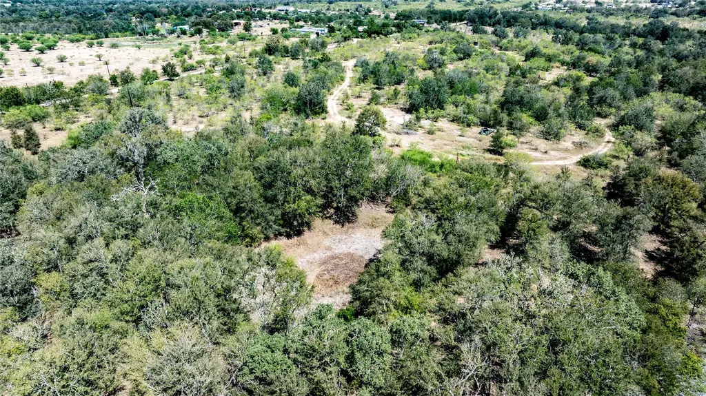 Tbd Lot 4 Track Road Road, Dale