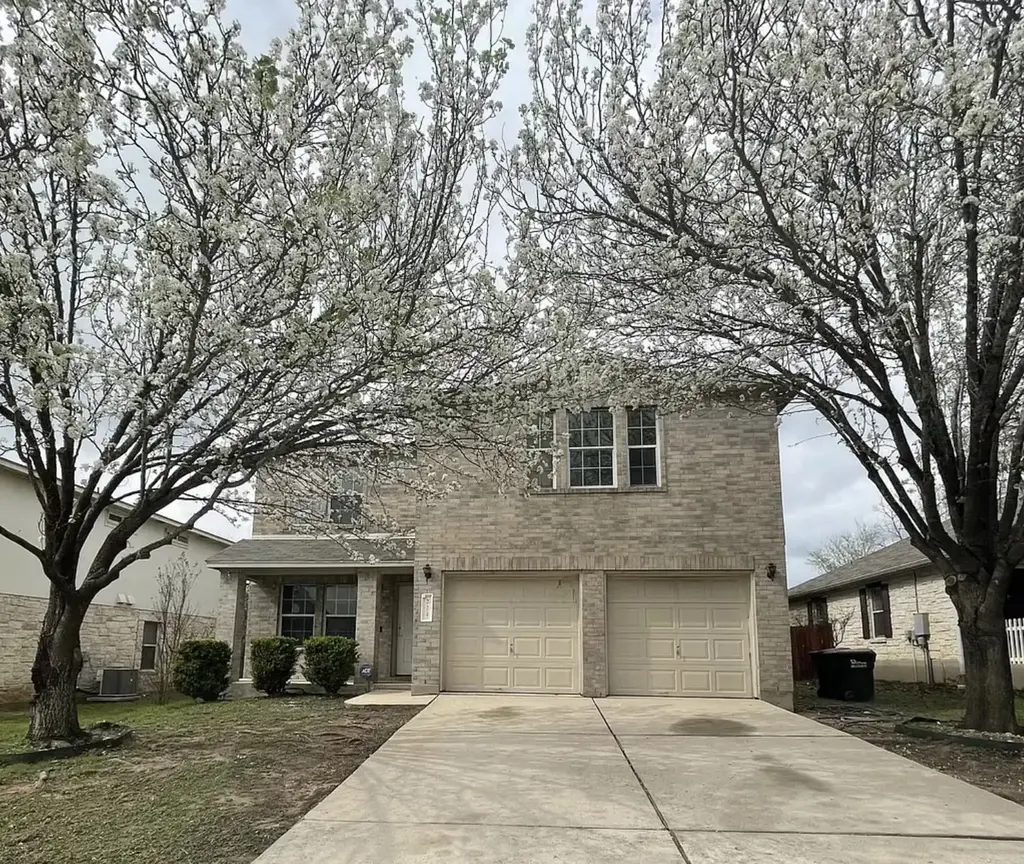 224 San Felipe, Kyle