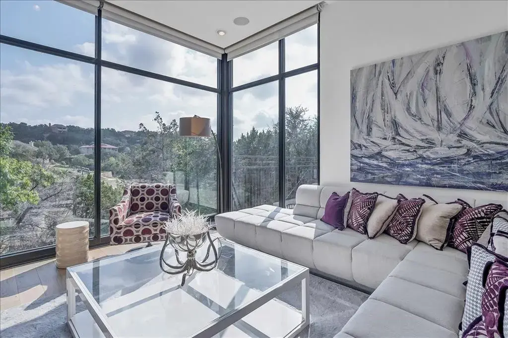1101 Ivean Pearson Road A102, Lago Vista