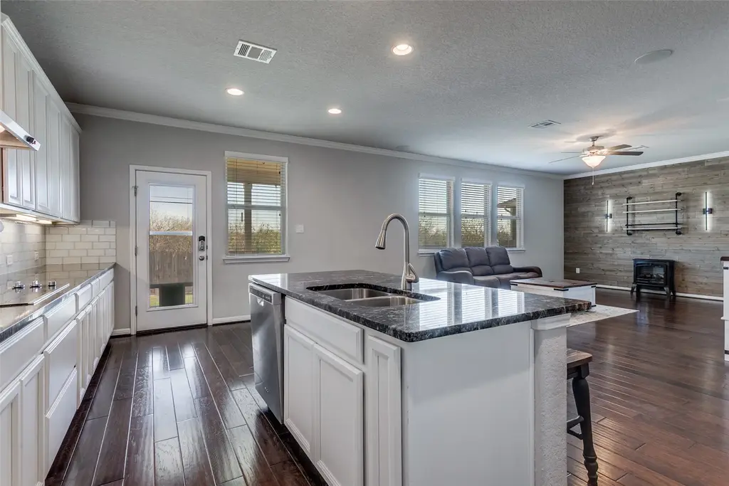 248 Heavenly View, Cibolo