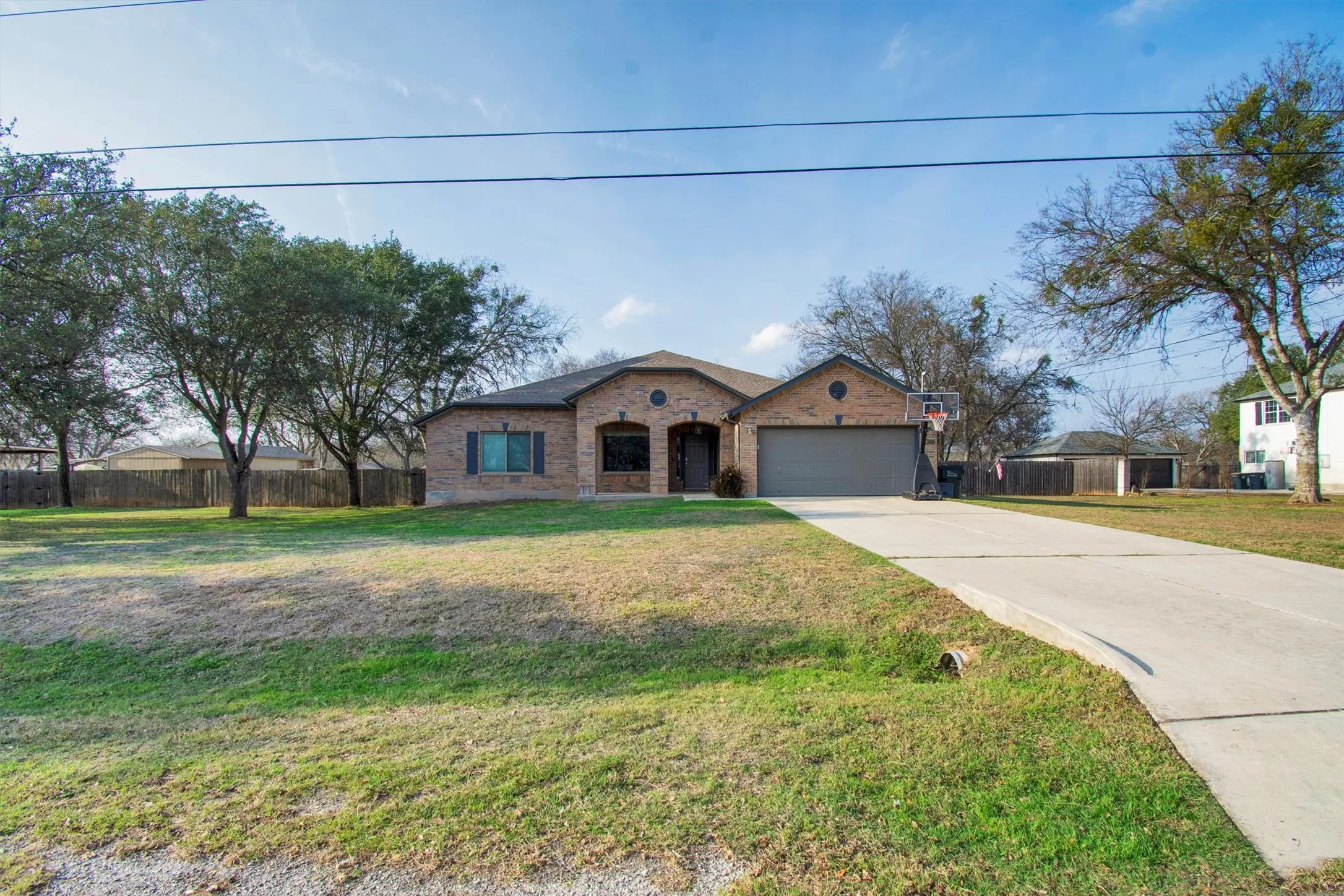 Photo of Listing #8217812
