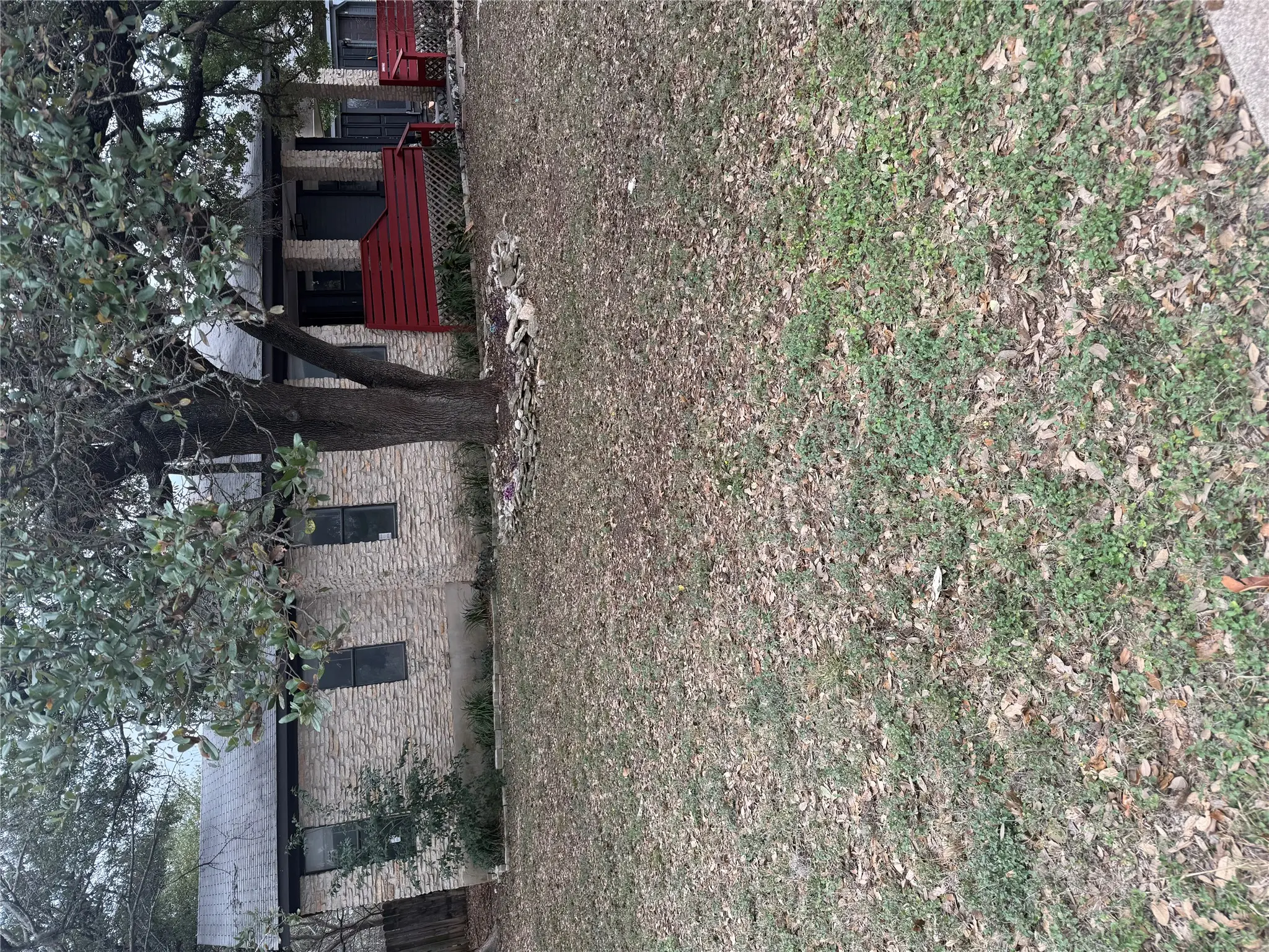 Photo of Listing #5777242