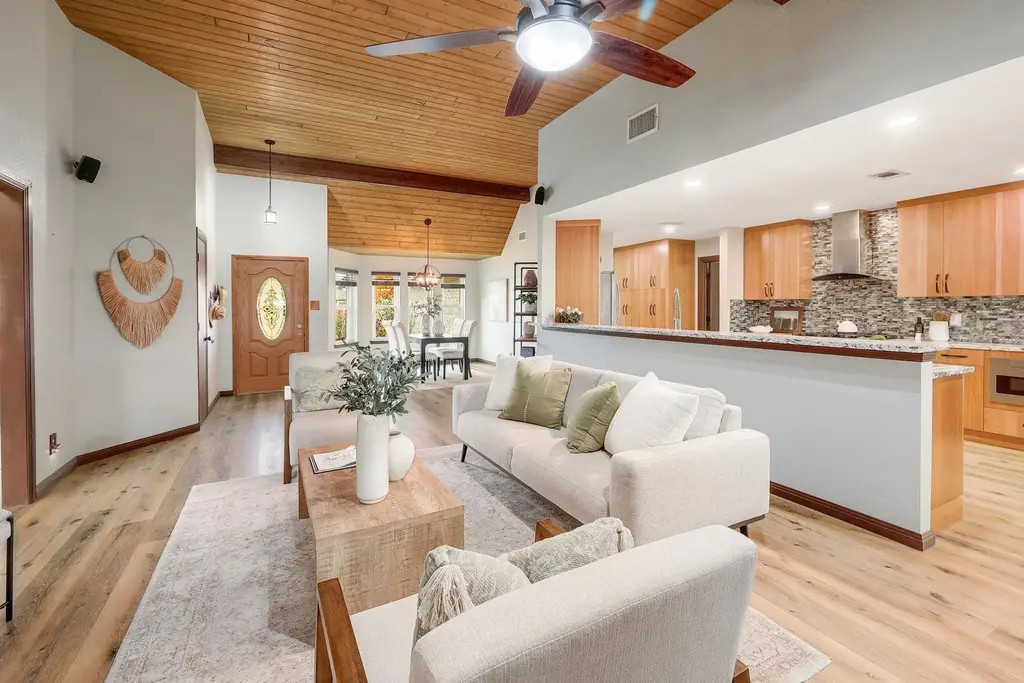 2307 Silverleaf Cove, Round Rock