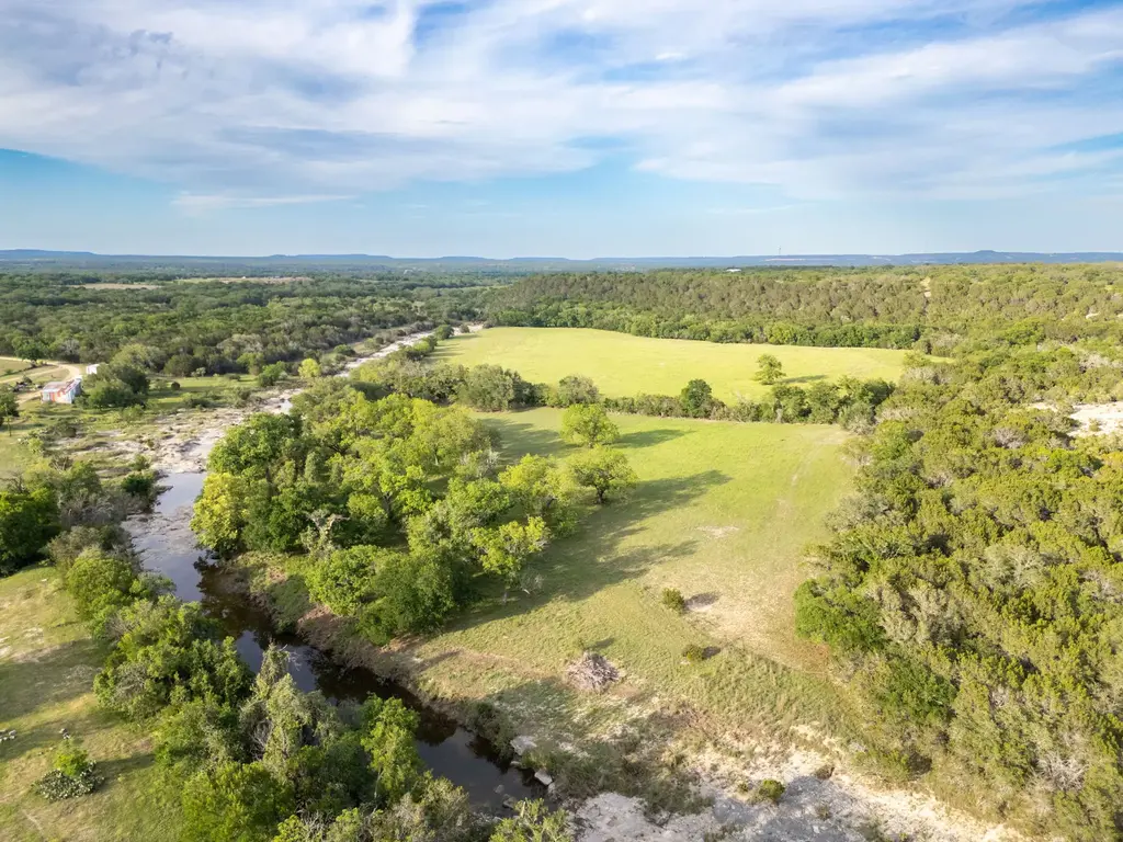 1052 Pr 4405, Kempner