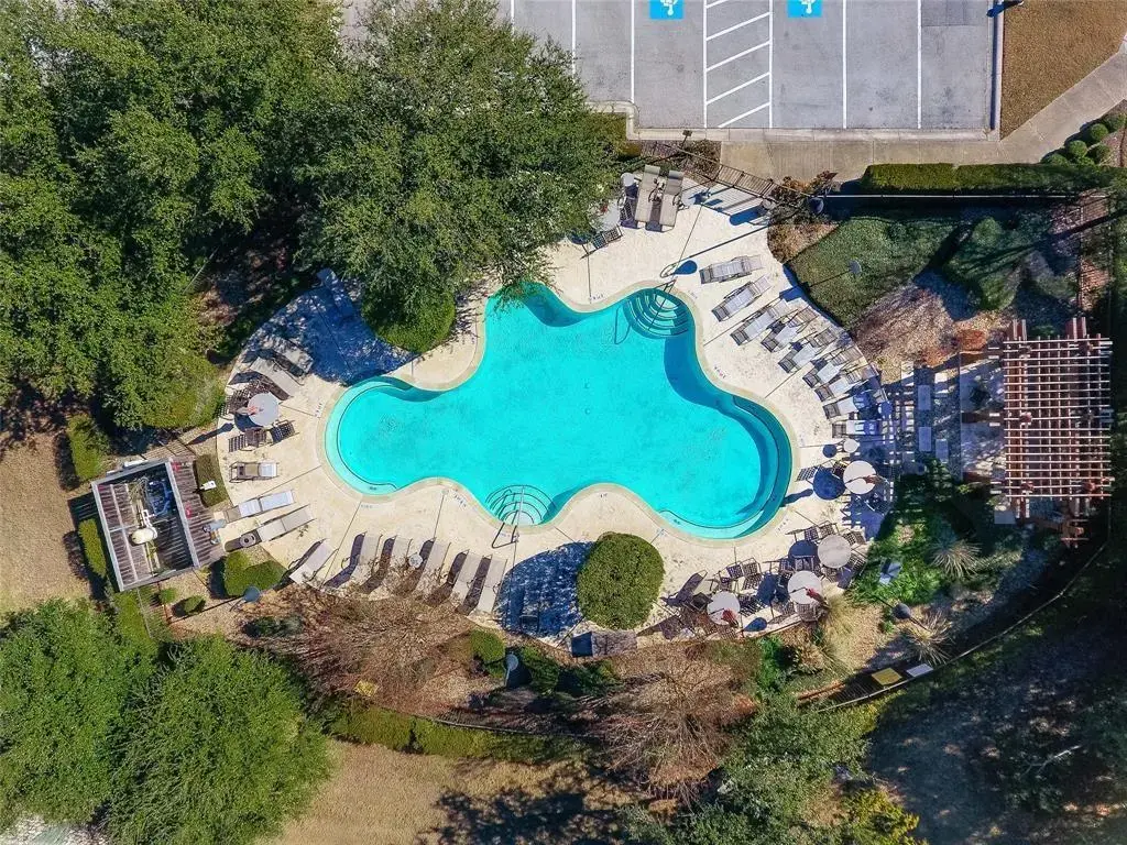 7800 Southwest Pkwy Parkway 2020, Austin