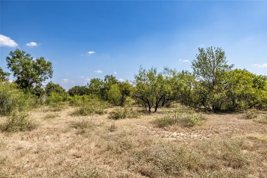 Tbd Lot 3 Track Road, Dale