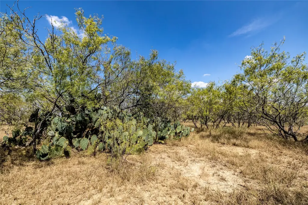 Tbd Lot 2 Track Road, Dale